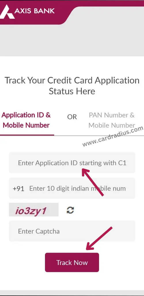Flipkart Axis Bank Credit Card Benefits in Hindi