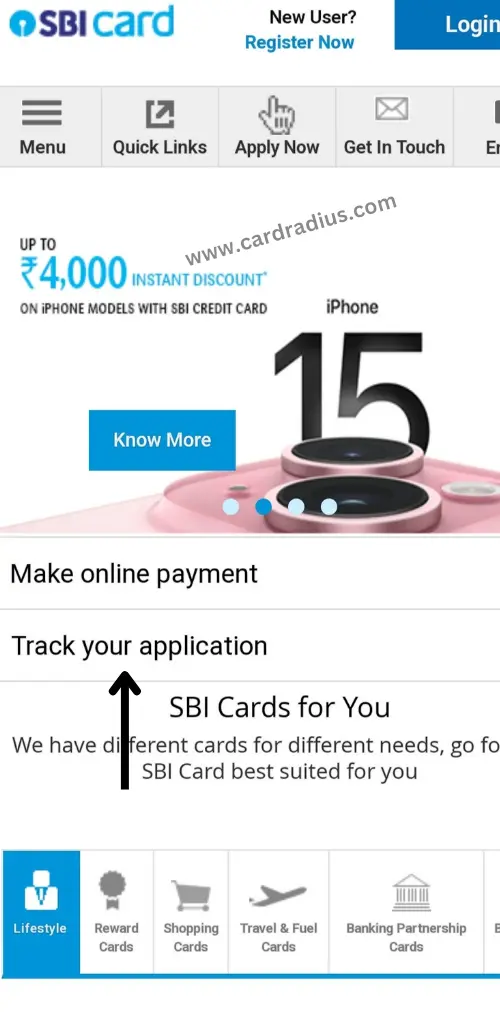 SBI Prime Credit Card Benefits in Hindi