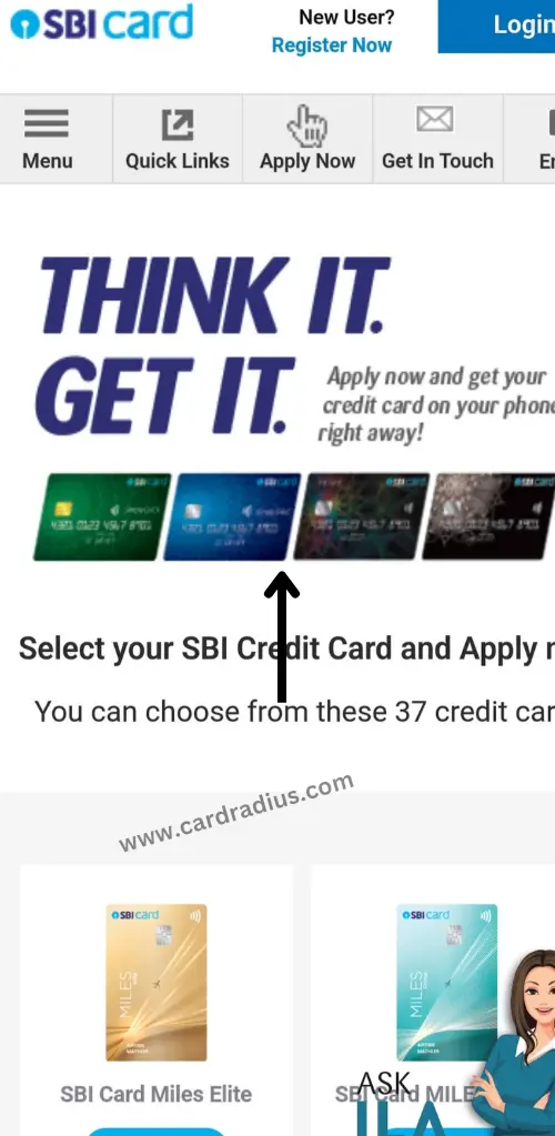 SBI Prime Credit Card Benefits in Hindi