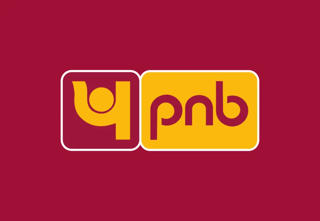 PNB Share Price